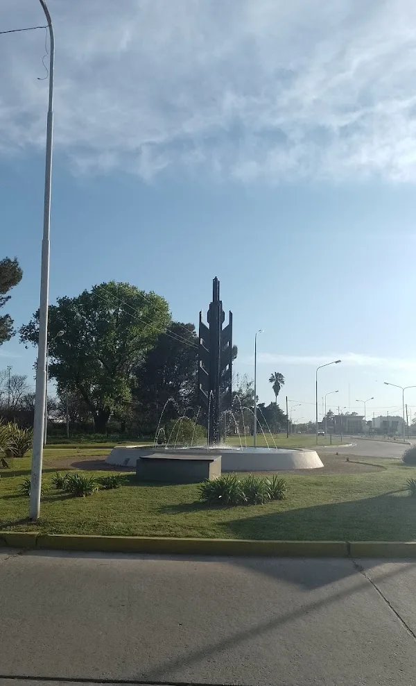 Henderson · Acceso2