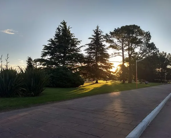 Henderson · Plaza16