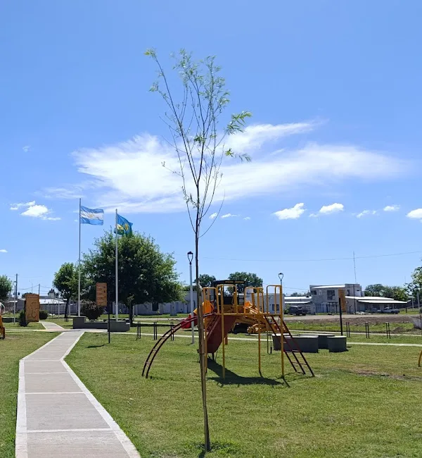 Henderson · Plaza6