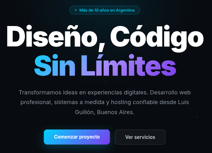 AMSS Servicios WEB